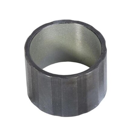 Aftermarket Bushing A150318
